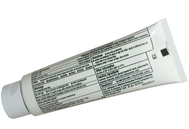 Góc Cảnh Giác: 8 sản phẩm nguy hại khôn lường đến sức khỏe bạn nên biết