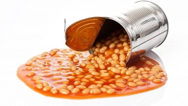 Thực Dưỡng: Những loại thực phẩm nên hạn chế hoặc tránh xa nếu không muốn bị bệnh cao huyết áp