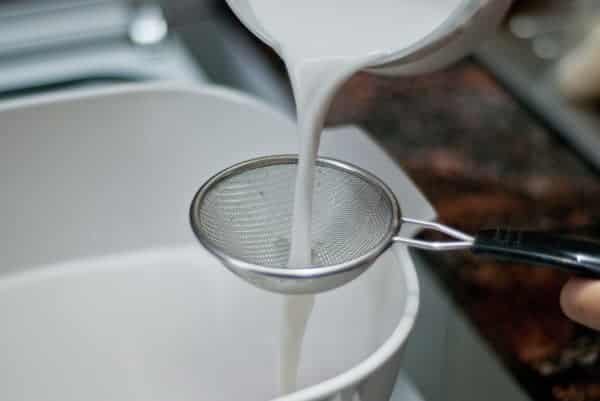 Ngọt lịm với món pudding sữa cháy không chỉ lạ mà còn rất dễ làm đến từ đất nước Thổ Nhĩ Kì