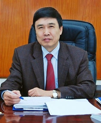 Ãng LÃª Báº¡ch Há»ng. áº¢nh. Tiá»n Phong