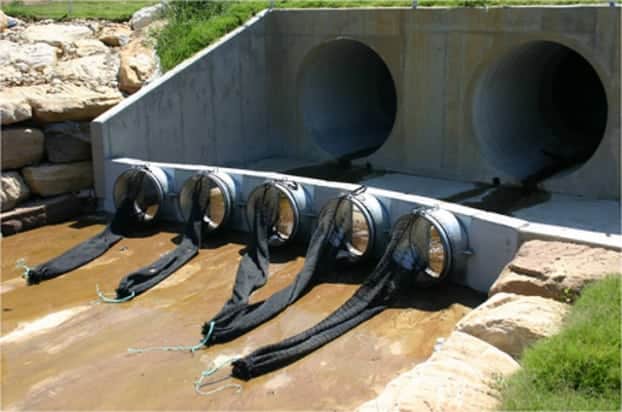 Tin tốt đẹp: Australia đã tìm ra cách đơn giản để ngăn tình trạng nước bị ô nhiễm nhựa 7