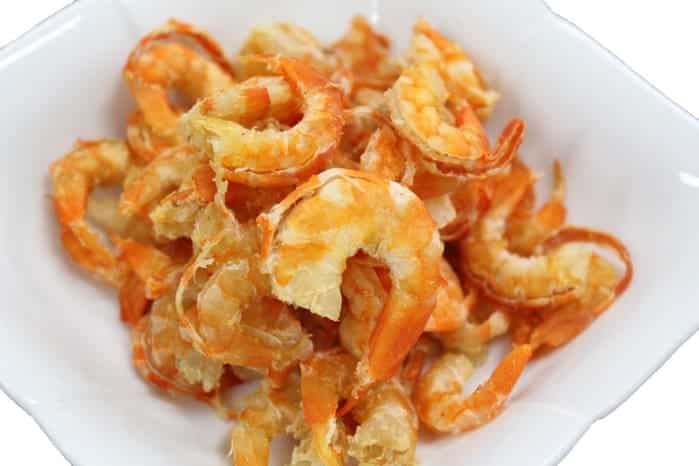 Ngon hết sẩy với cách chế biến món Kho quẹt chấm cùng rau củ luộc tròn vị miền Tây