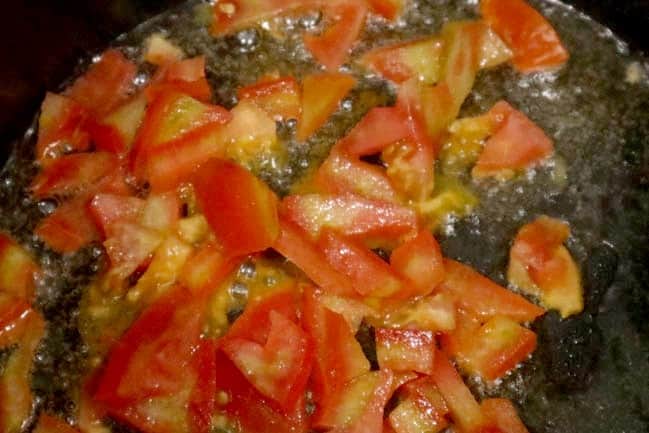 Cách làm món canh giải độc cho cơ thể