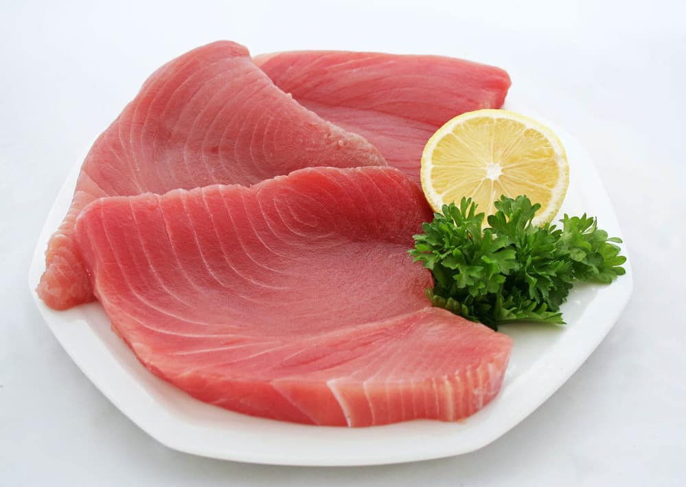Góc Cảnh Giác: 8 sản phẩm nguy hại khôn lường đến sức khỏe bạn nên biết