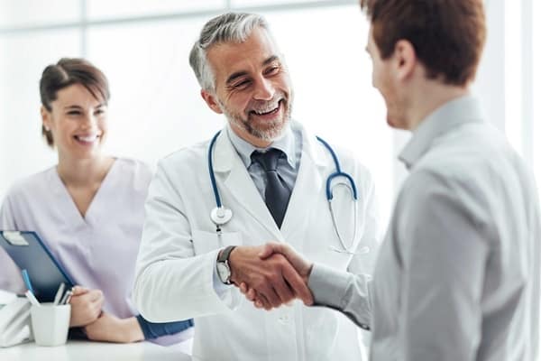 Phát hiện chấn động thế giới : Xuất hiện mối họa sức khỏe còn nguy hiểm hơn cả ung thư
