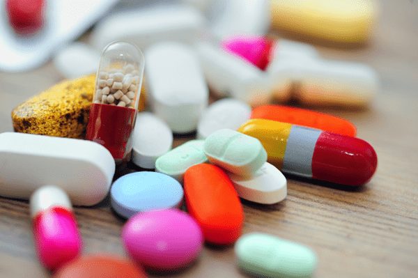Phát hiện chấn động thế giới : Xuất hiện mối họa sức khỏe còn nguy hiểm hơn cả ung thư
