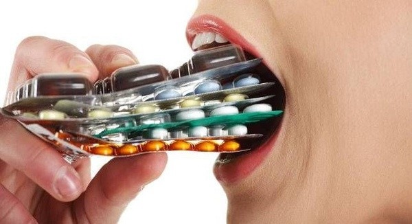 Phát hiện chấn động thế giới : Xuất hiện mối họa sức khỏe còn nguy hiểm hơn cả ung thư