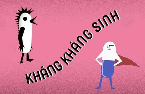 Phát hiện chấn động thế giới : Xuất hiện mối họa sức khỏe còn nguy hiểm hơn cả ung thư