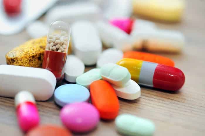 Giải mã những nỗi sợ phổ biến mà chính bạn cũng có thể đang mắc phải