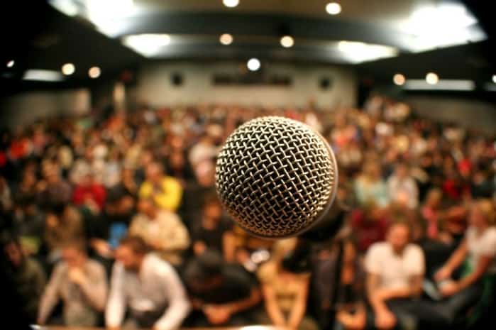 Giải mã những nỗi sợ phổ biến mà chính bạn cũng có thể đang mắc phải