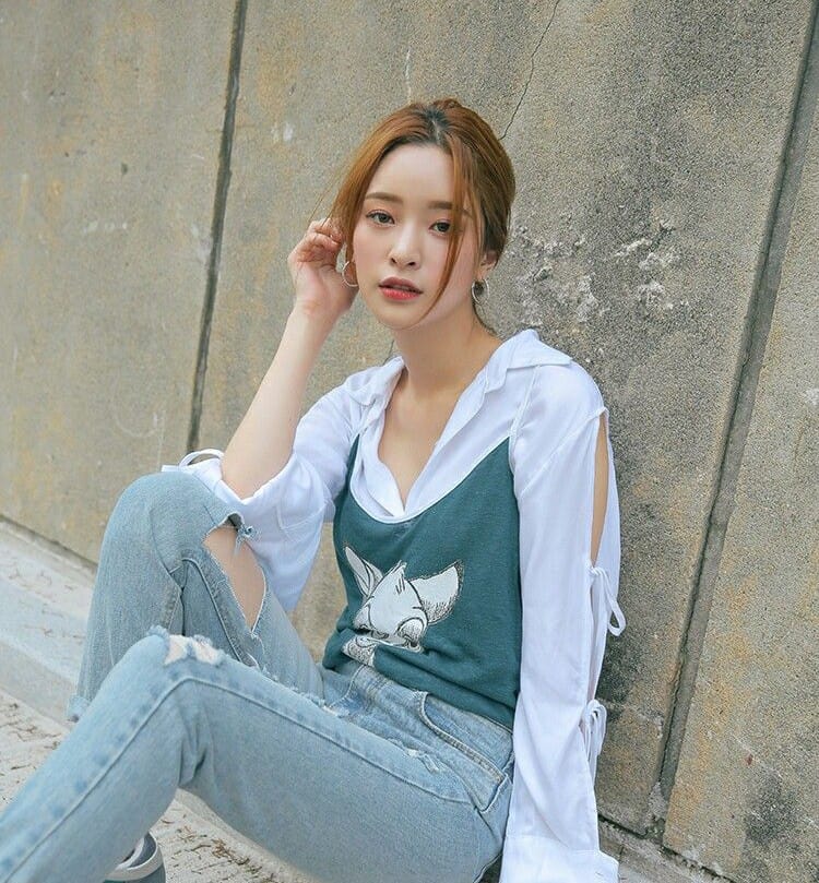 Ăn kiêng quá mức khiến bạn phải đối mặt với hàng loạt vấn đề sức khoẻ - Ảnh 6.