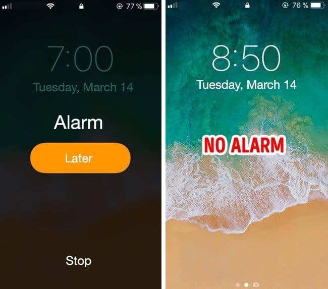Muốn biết bạn có phải là người khoẻ mạnh hay không, xem ngay 8 dấu hiệu này