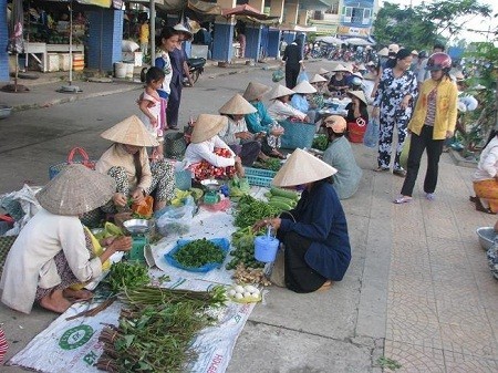  Ảnh minh họa.
