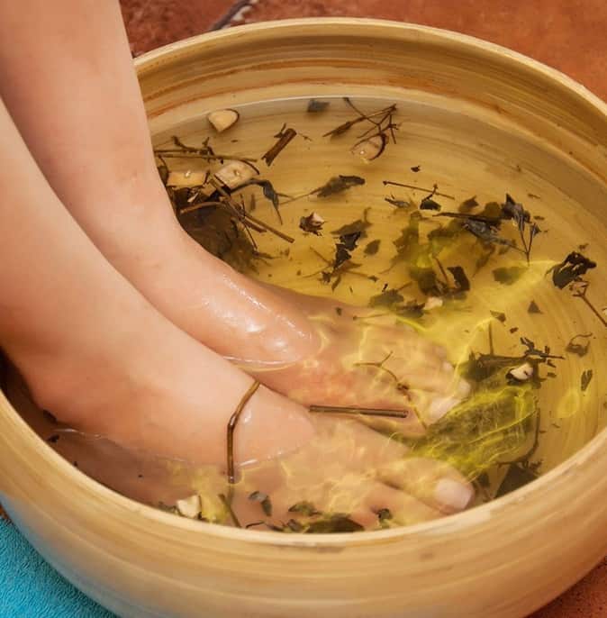 Thời gian nào trong ngày được xem là giờ vàng để chăm sóc sức khỏe?