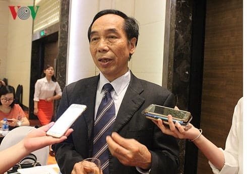lao dong viet nam ganh chi phi cao khi di xuat khau lao dong hinh 2