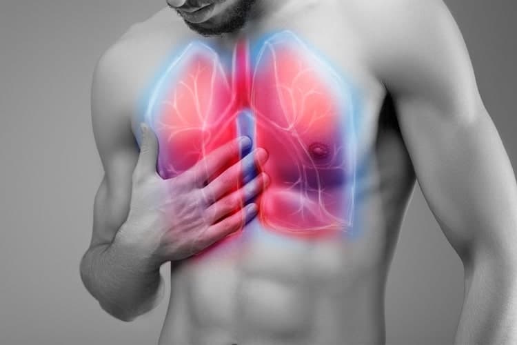 Có thể bạn chưa biết: Điềm báo từ giấc mơ có thể cho ta thấy được tình trạng sức khỏe của bản thân