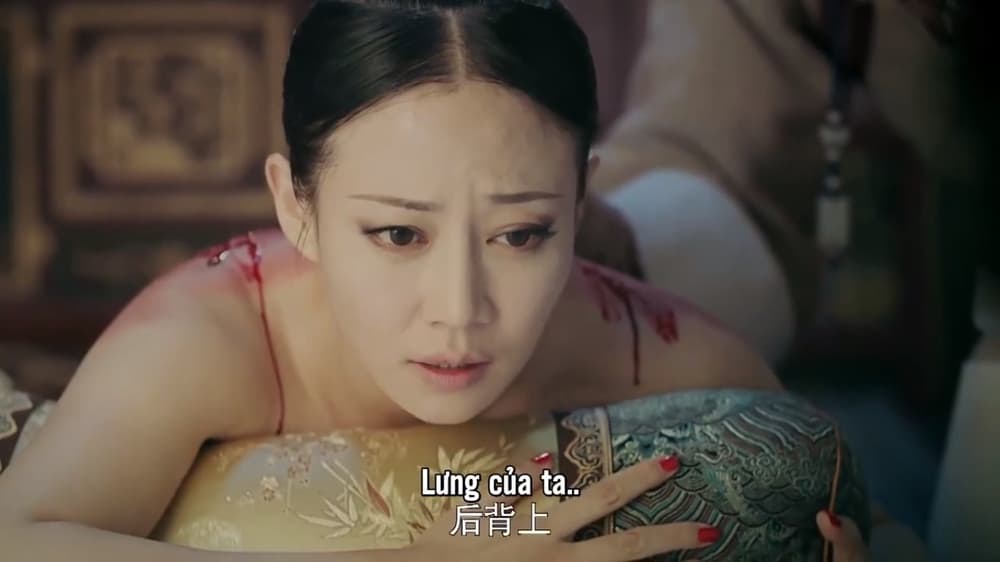 Có thể bạn chưa biết: Điềm báo từ giấc mơ có thể cho ta thấy được tình trạng sức khỏe của bản thân