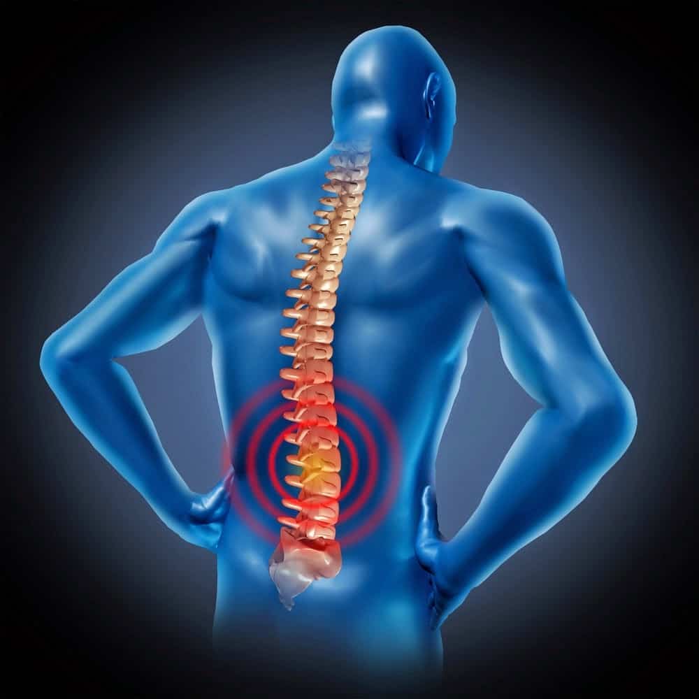 Có thể bạn chưa biết: Điềm báo từ giấc mơ có thể cho ta thấy được tình trạng sức khỏe của bản thân