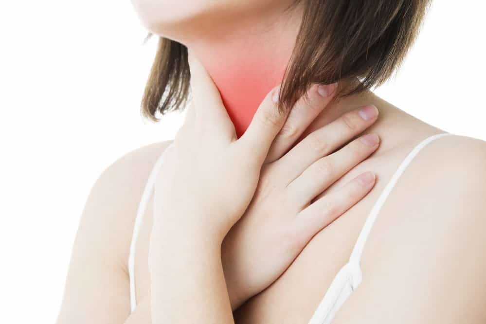 Có thể bạn chưa biết: Điềm báo từ giấc mơ có thể cho ta thấy được tình trạng sức khỏe của bản thân