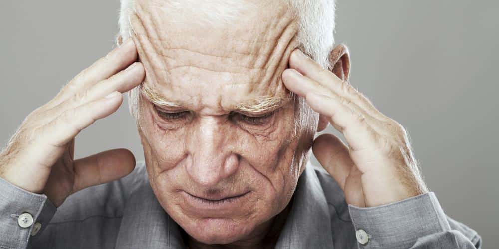 Có thể bạn chưa biết: Điềm báo từ giấc mơ có thể cho ta thấy được tình trạng sức khỏe của bản thân