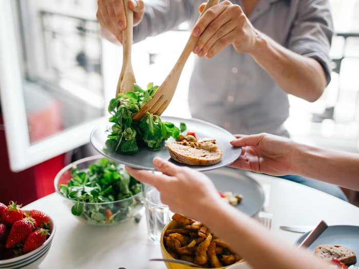 Những thói quen cho sức khỏe được chuyên gia khuyến khích thực hiện 