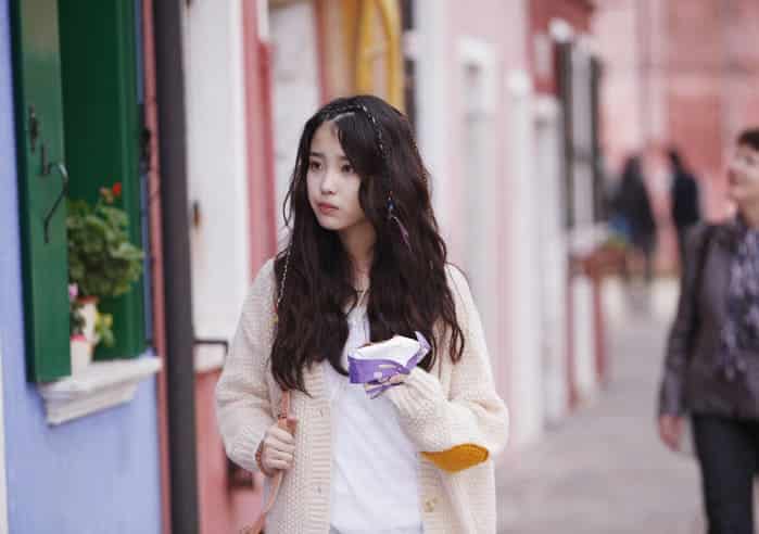 Những thói quen cho sức khỏe được chuyên gia khuyến khích thực hiện 