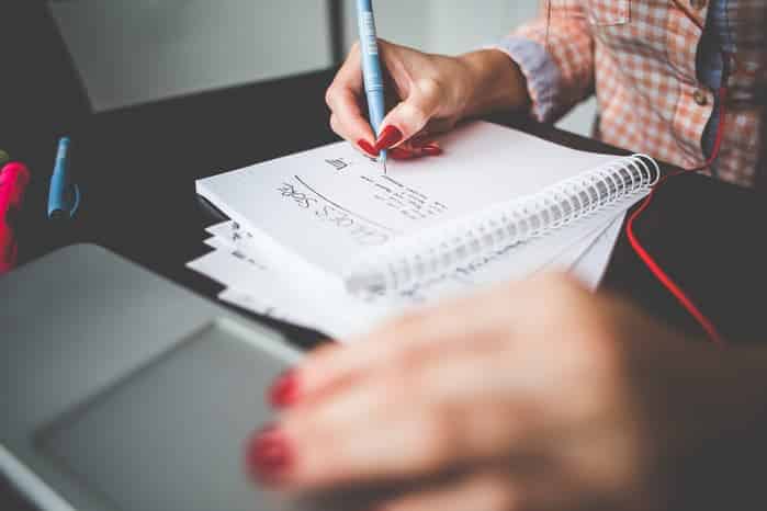 Những thói quen cho sức khỏe được chuyên gia khuyến khích thực hiện 