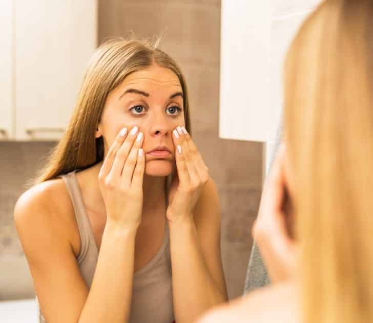 Nhiều người thường có thói quen nằm nghiêng nhưng lại không biết đến một số ảnh hưởng xấu và cách khắc phục tốt nhất cho tư thế này - Ảnh 3. Nhiều người thường có thói quen nằm nghiêng nhưng lại không biết đến một số ảnh hưởng xấu và cách khắc phục tốt nhất cho tư thế này - Ảnh 3.