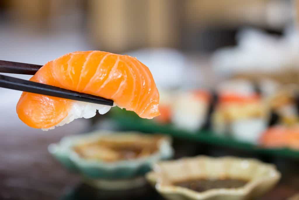 Duy trì những nguyên tắc này mỗi ngày giúp bạn sống khỏe và thọ lâu như người Nhật - Ảnh 5.