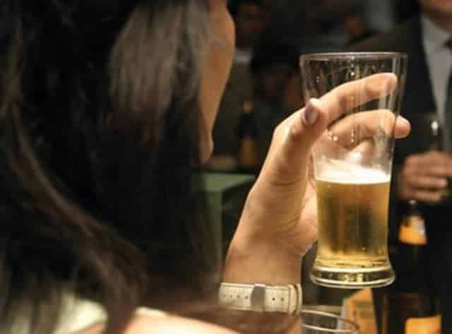  8 nhóm người dễ bị ung thư chọn mặt gửi mầm bệnh