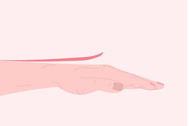 11 dấu hiệu cảnh báo sức khỏe đang “xuống dốc không phanh”