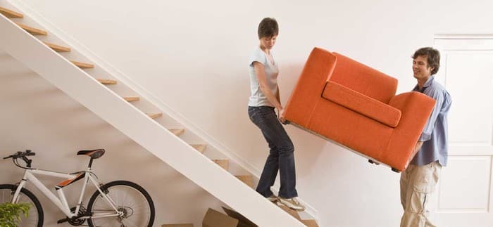 11 dấu hiệu cảnh báo sức khỏe đang “xuống dốc không phanh”