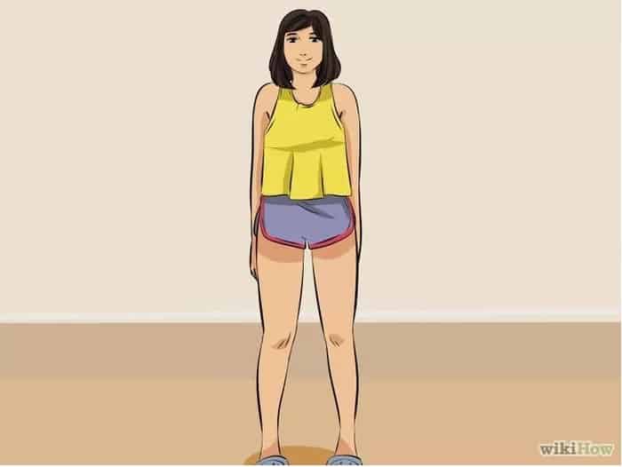 11 dấu hiệu cảnh báo sức khỏe đang “xuống dốc không phanh”