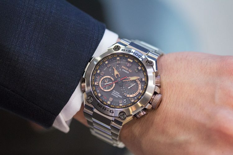 Káº¿t quáº£ hÃ¬nh áº£nh cho best digital watches for men