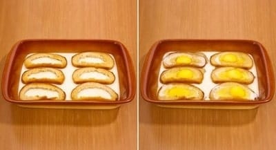 Tuyệt chiêu biến 9 món ăn bình thường trở nên cực hấp dẫn