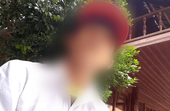 Tàn nhẫn vụ hiệu trưởng ép hàng loạt học sinh cấp 2 quan hệ tình dục - Ảnh 2.