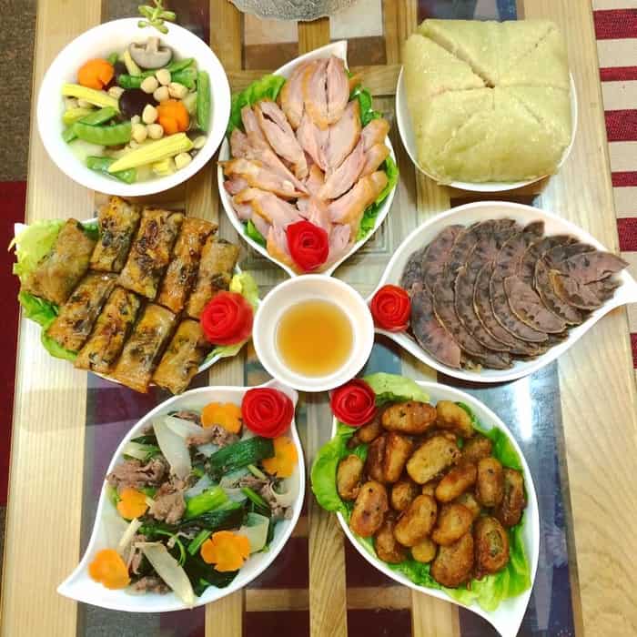Mách nhỏ chị em nội trợ: Cách hâm nóng thức ăn vừa an toàn mà lại không bị mất mùi vị và dinh dưỡng