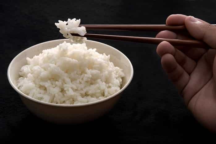 Mách nhỏ chị em nội trợ: Cách hâm nóng thức ăn vừa an toàn mà lại không bị mất mùi vị và dinh dưỡng