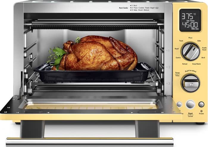 Mách nhỏ chị em nội trợ: Cách hâm nóng thức ăn vừa an toàn mà lại không bị mất mùi vị và dinh dưỡng