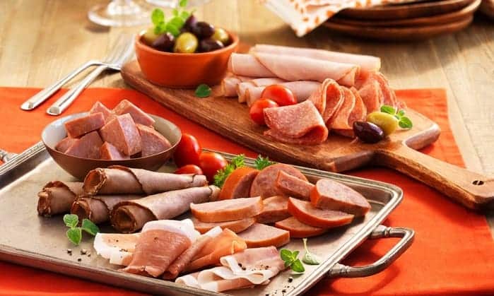 Chuyên gia tiêu hóa chia sẻ 5 nguyên nhân hàng đầu gây loét dạ dày