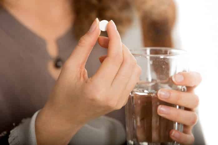 Chuyên gia tiêu hóa chia sẻ 5 nguyên nhân hàng đầu gây loét dạ dày