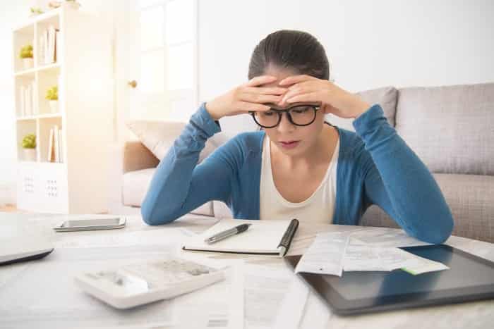 Chuyên gia tiêu hóa chia sẻ 5 nguyên nhân hàng đầu gây loét dạ dày