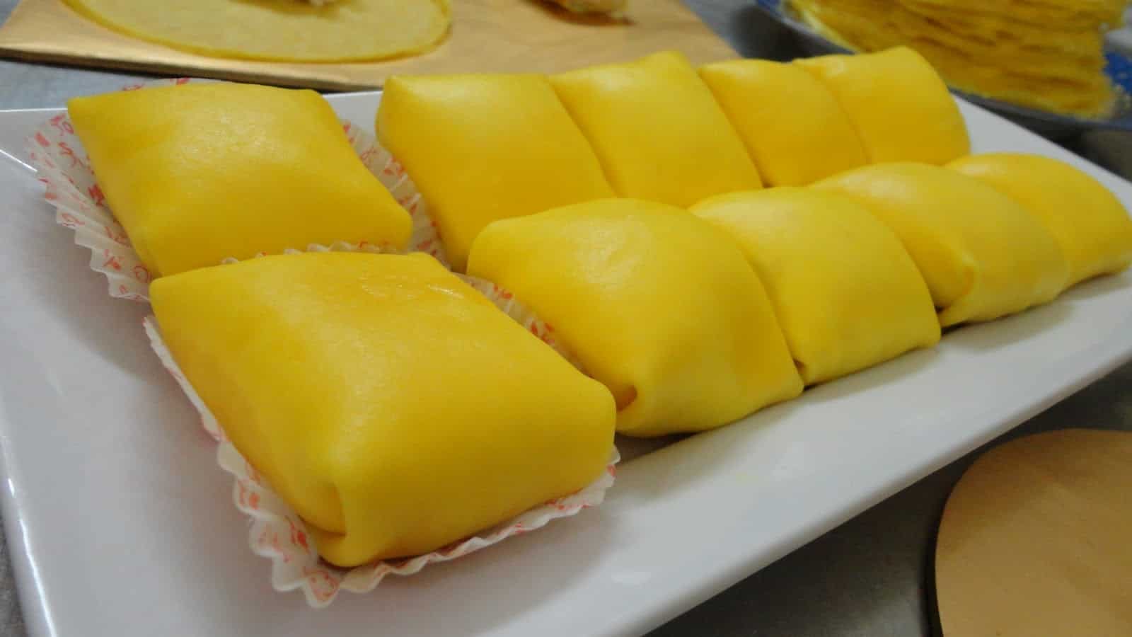 beatie banh sau rieng kem lanh 5