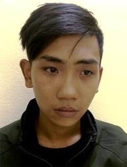 LÃª Trung Hiáº¿u.Â 