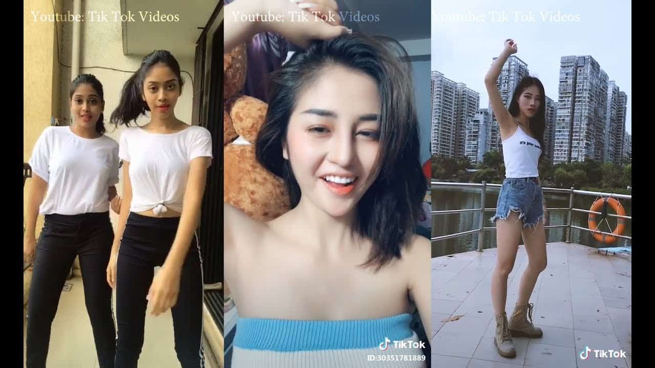 Káº¿t quáº£ hÃ¬nh áº£nh cho TikTok