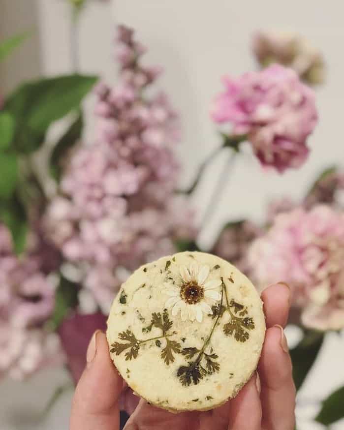  Chỉ cần đơn giản thế này thôi!