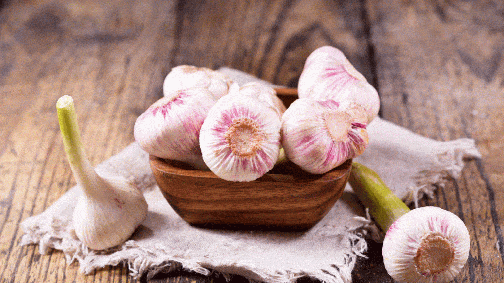 Những siêu thực phẩm nên ăn mỗi ngày giúp điều trị béo phì, ung thư 