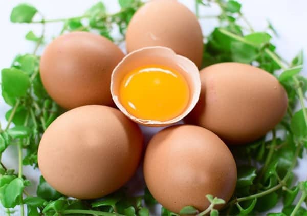 Những siêu thực phẩm nên ăn mỗi ngày giúp điều trị béo phì, ung thư 