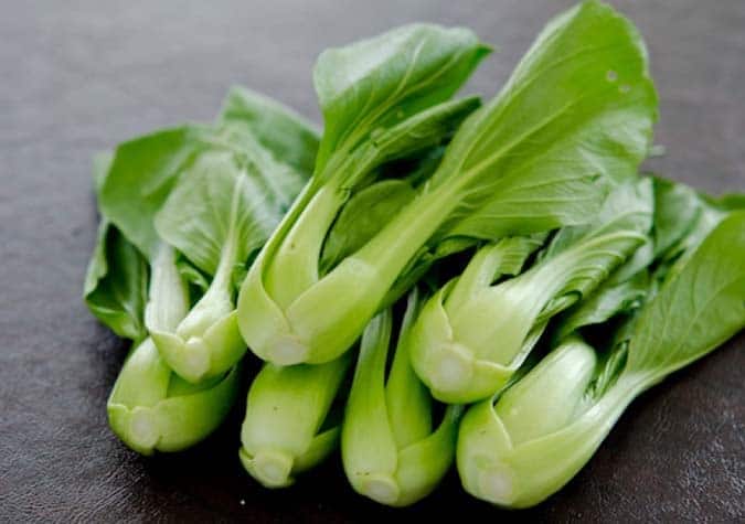 Những siêu thực phẩm nên ăn mỗi ngày giúp điều trị béo phì, ung thư 