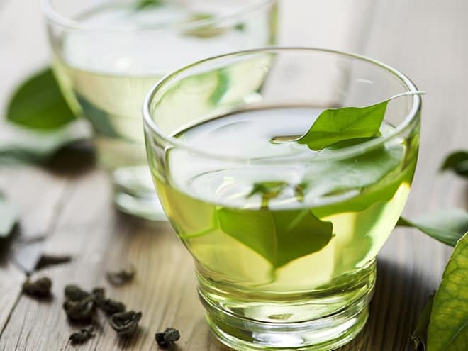 Những siêu thực phẩm nên ăn mỗi ngày giúp điều trị béo phì, ung thư 